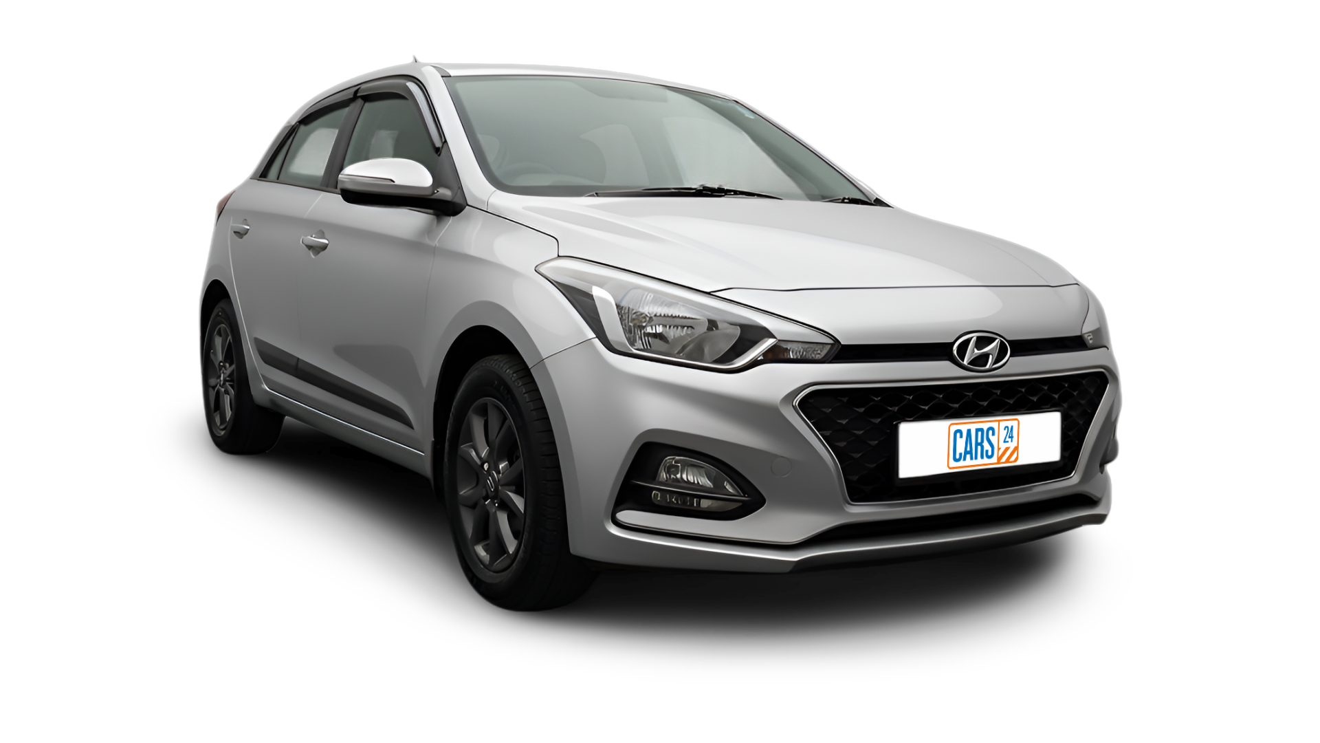 Hyundai Elite i20-img